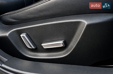Седан Mazda 6 2016 в Києві