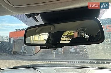 Седан Mazda 6 2015 в Харкові