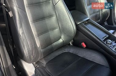 Седан Mazda 6 2015 в Харкові