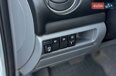 Седан Mazda 6 2003 в Умані