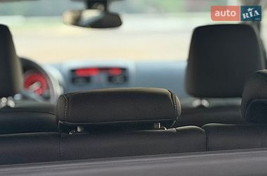 Универсал Mazda 6 2010 в Запорожье