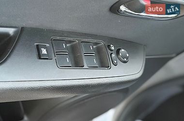 Универсал Mazda 6 2010 в Запорожье