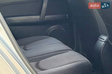 Универсал Mazda 6 2010 в Запорожье