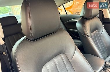 Седан Mazda 6 2021 в Киеве фото 4 Седан Mazda 6 2021 в Киеве