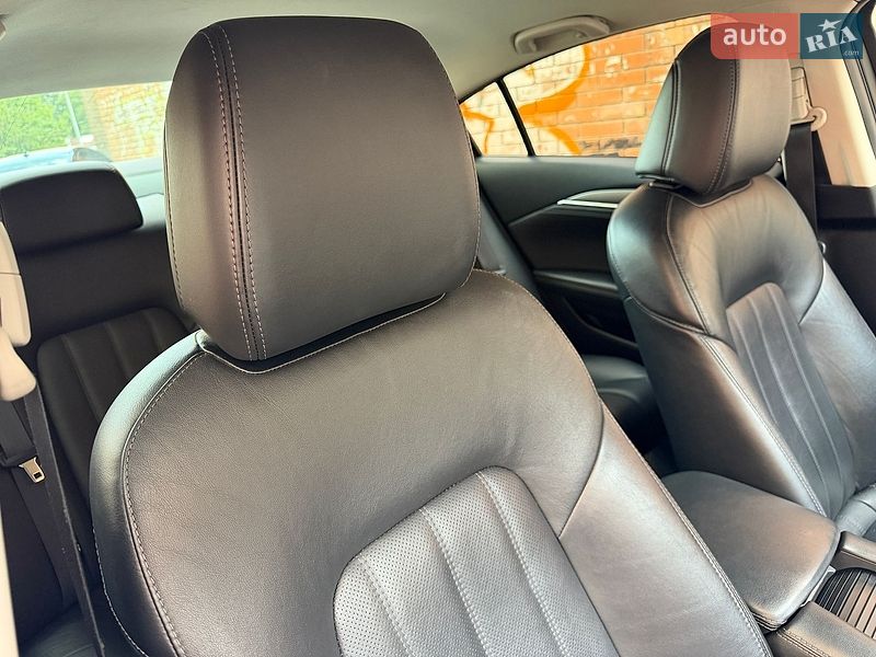 Седан Mazda 6 2021 в Киеве фото 4 Седан Mazda 6 2021 в Киеве
