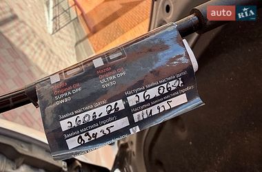 Седан Mazda 6 2021 в Києві