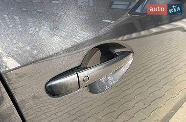 Седан Mazda 6 2016 в Києві