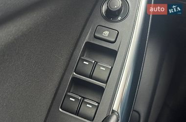 Седан Mazda 6 2012 в Киеве фото 16 Седан Mazda 6 2012 в Киеве
