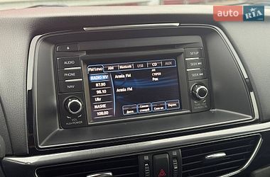 Седан Mazda 6 2012 в Киеве фото 21 Седан Mazda 6 2012 в Киеве
