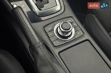 Седан Mazda 6 2012 в Киеве фото 24 Седан Mazda 6 2012 в Киеве