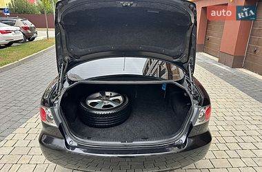 Седан Mazda 6 2005 в Ивано-Франковске фото 32 Седан Mazda 6 2005 в Ивано-Франковске