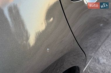 Универсал Mazda 6 2015 в Житомире