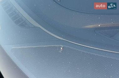 Универсал Mazda 6 2015 в Житомире