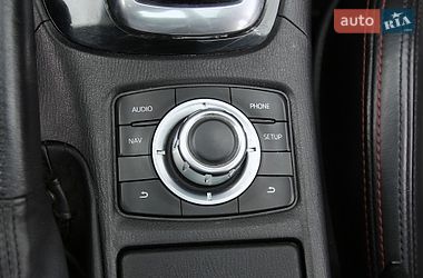 Седан Mazda 6 2013 в Харкові