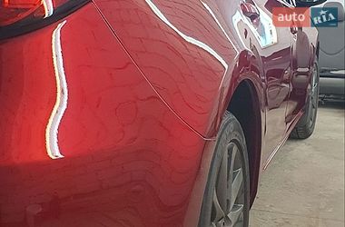 Седан Mazda 6 2019 в Дніпрі фото 8 Седан Mazda 6 2019 в Дніпрі