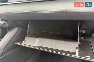 Седан Mazda 6 2018 в Львові