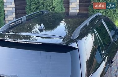 Универсал Mazda 6 2007 в Немирове
