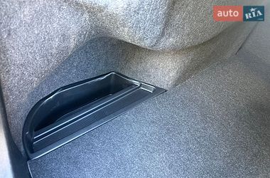 Седан Mazda 6 2018 в Львові