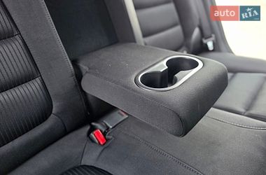 Універсал Mazda 6 2012 в Луцьку