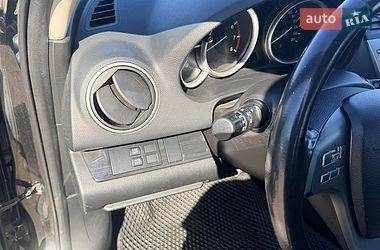 Седан Mazda 6 2009 в Киеве фото 19 Седан Mazda 6 2009 в Киеве