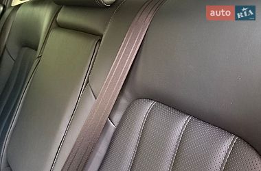 Седан Mazda 6 2022 в Павлограде