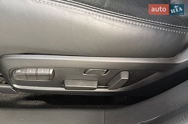 Седан Mazda 6 2022 в Павлограде