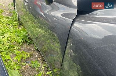 Седан Mazda 6 2012 в Львове