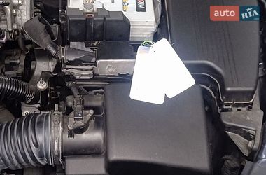 Седан Mazda 6 2018 в Одесі