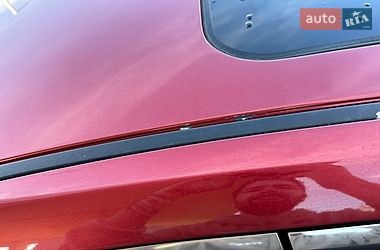 Седан Mazda 6 2008 в Кривом Роге