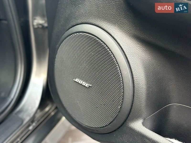 Универсал Mazda 6 2010 в Виннице
