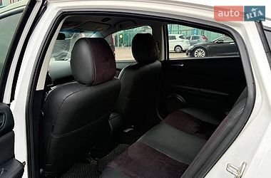 Седан Mazda 6 2011 в Калинівці