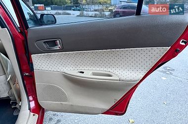 Ліфтбек Mazda 6 2005 в Одесі фото 31 Ліфтбек Mazda 6 2005 в Одесі