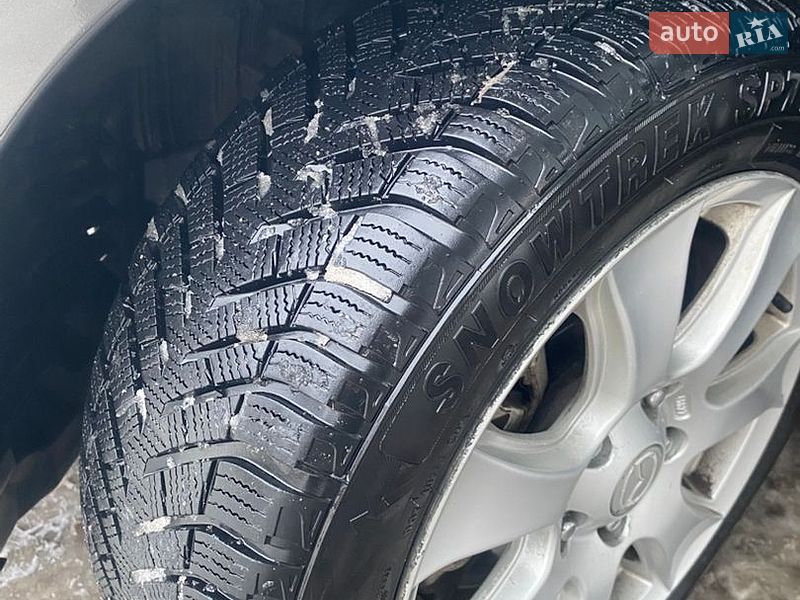 Ліфтбек Mazda 6 2008 в Хмельницькому фото 12 Ліфтбек Mazda 6 2008 в Хмельницькому