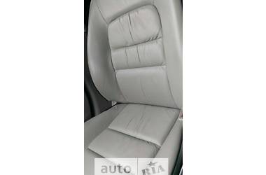 Седан Mazda 6 2006 в 