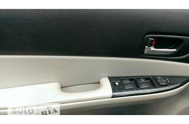 Седан Mazda 6 2006 в 