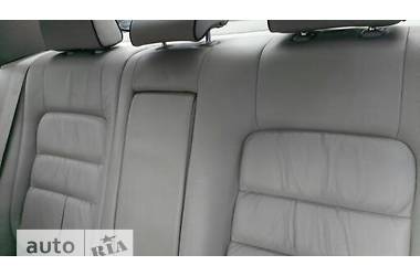 Седан Mazda 6 2006 в 