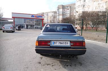 ムラ Катушка спиннинговая Azura Sawada 3000S купить в Киеве и