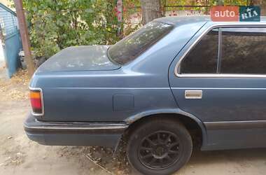 Седан Mazda 929 1988 в Хмельницком