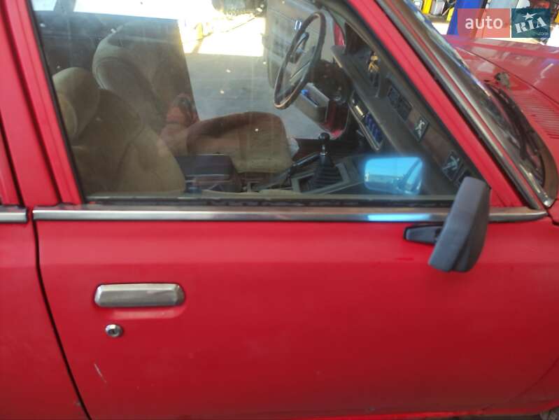 Седан Mazda 929 1981 в Львове фото 23 Седан Mazda 929 1981 в Львове