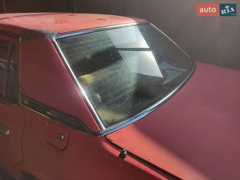 Седан Mazda 929 1981 в Львове фото 29 Седан Mazda 929 1981 в Львове