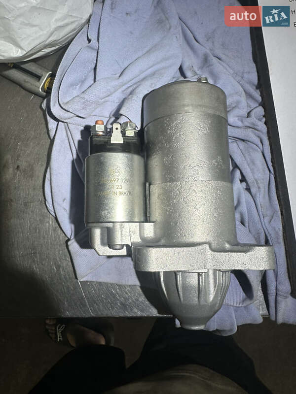 Седан Mazda 929 1989 в Киеве фото 19 Седан Mazda 929 1989 в Киеве