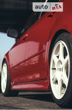 Универсал Mazda Atenza 2003 в 