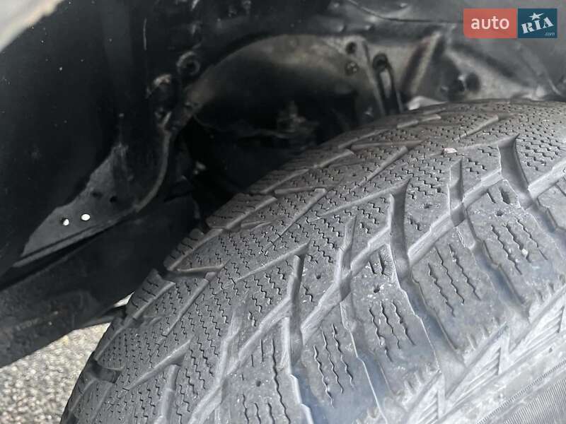 Пікап Mazda BT-50 2009 в Кривому Розі фото 18 Пікап Mazda BT-50 2009 в Кривому Розі