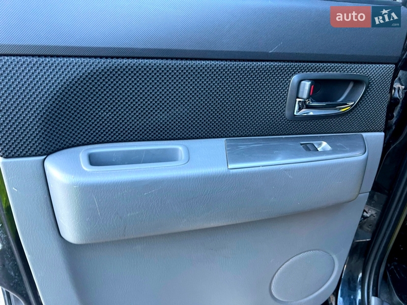 Пикап Mazda BT-50 2009 в Киеве