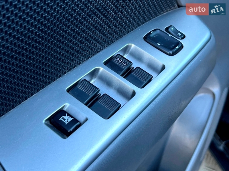 Пикап Mazda BT-50 2009 в Киеве