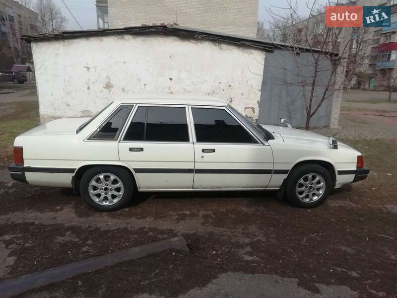 Фото оголошення 6