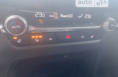 Внедорожник / Кроссовер Mazda CX-30 2021 в Запорожье