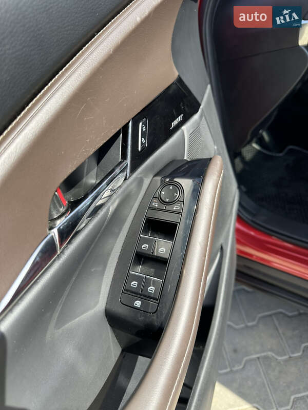 Позашляховик / Кросовер Mazda CX-30 2022 в Одесі фото 28 Позашляховик / Кросовер Mazda CX-30 2022 в Одесі