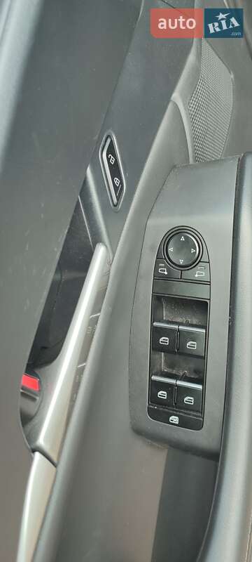 Внедорожник / Кроссовер Mazda CX-30 2021 в Киеве фото 24 Внедорожник / Кроссовер Mazda CX-30 2021 в Киеве