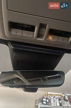 Внедорожник / Кроссовер Mazda CX-30 2022 в 